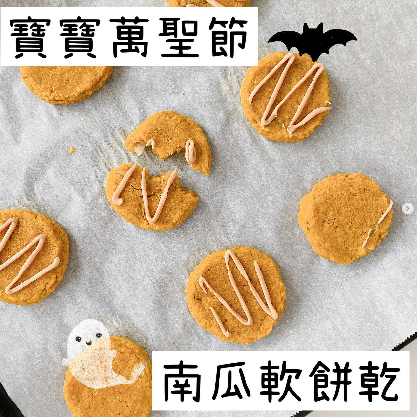 Logo圖片