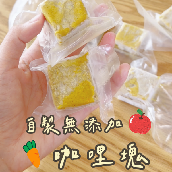 主要圖片